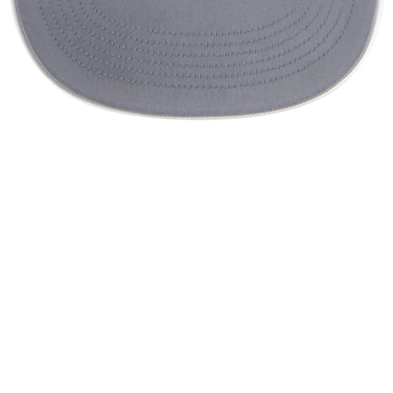 Casquette ajustable blanche « 47 Los Angeles Chargers Outspoken Hitch » pour femme