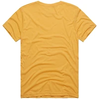 T-shirt Tri-Blend Love Sign x ASL 2.0 des Los Angeles Chargers, hommage aux jeunes