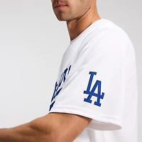 Maillot domicile Nike Shohei Ohtani blanc des Dodgers de Los Angeles pour homme