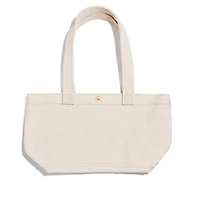 Sac fourre-tout BaubleBar Los Angeles Dodgers Icon