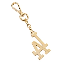 Bijou de sac pendentif Dooney & Bourke des Dodgers de Los Angeles