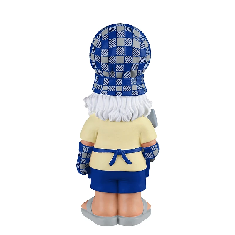 FOCO Los Angeles Dodgers Tablier Gnome