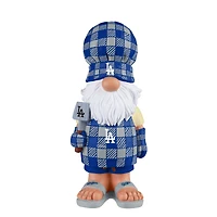FOCO  Los Angeles Dodgers Apron Gnome