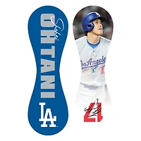 FOCO Shohei Ohtani Joueur des Dodgers de Los Angeles Photo Baseball