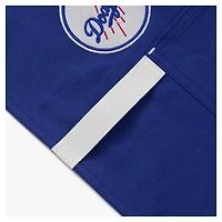 Hedley & Bennett Royal Los Angeles Dodgers Le tablier essentiel