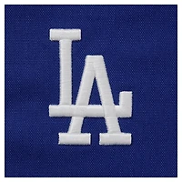 Hedley & Bennett Royal Los Angeles Dodgers Le tablier essentiel