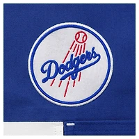 Hedley & Bennett Royal Los Angeles Dodgers Le tablier essentiel