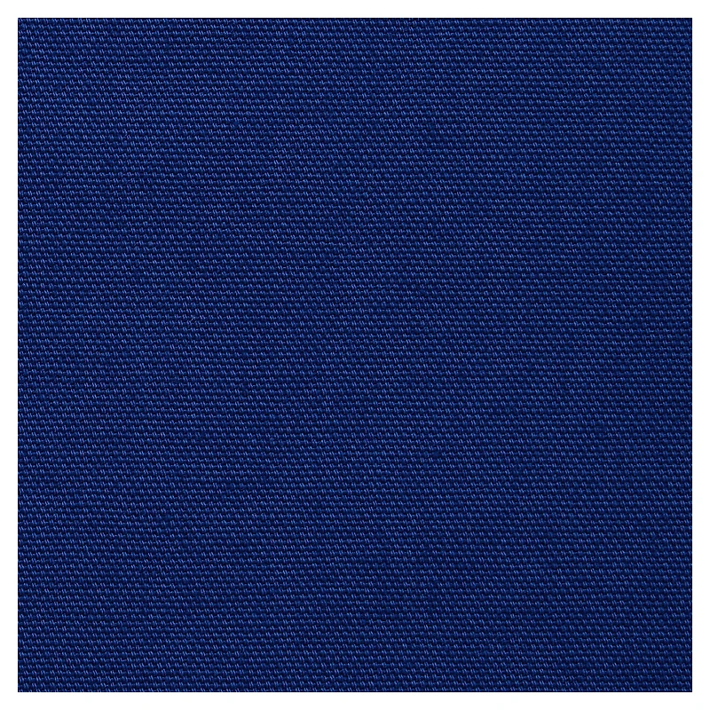 Hedley & Bennett Royal Los Angeles Dodgers Le tablier essentiel