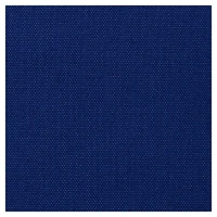 Hedley & Bennett Royal Los Angeles Dodgers Le tablier essentiel