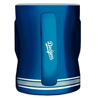 Los Angeles Dodgers - 14oz. Sculpted Mug