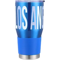 Los Angeles Dodgers 30oz. Overtime Tumbler