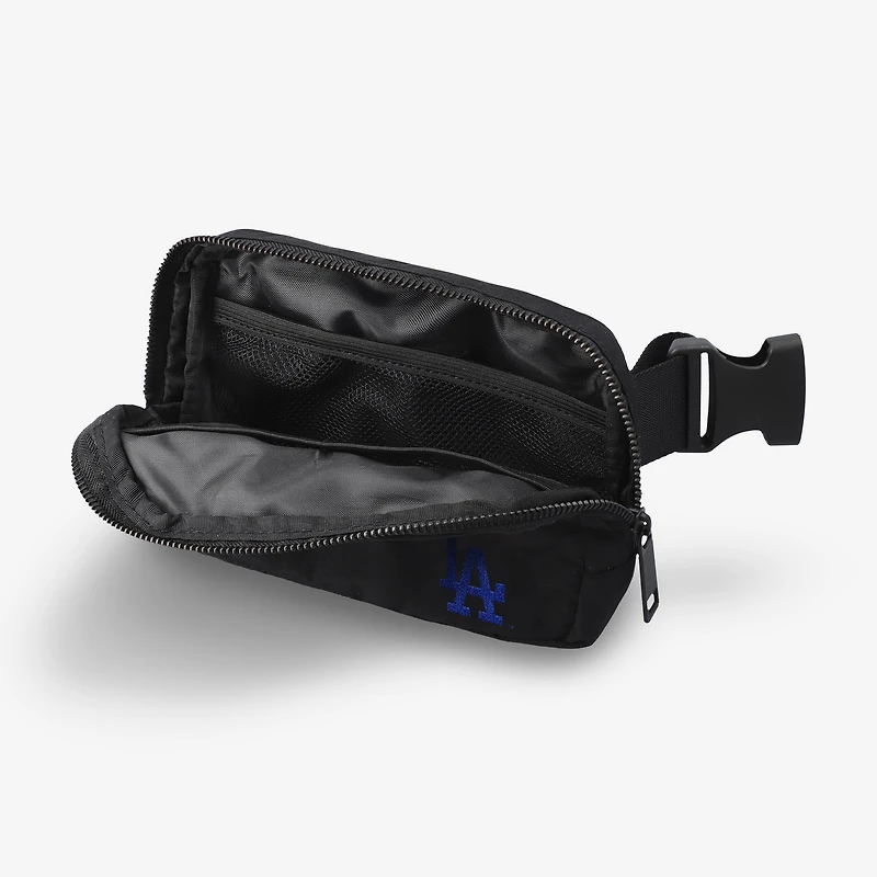 Sac banane des Dodgers de Los Angeles