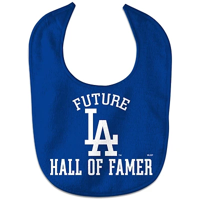 Los Angeles Dodgers McArthur All Pro Bib