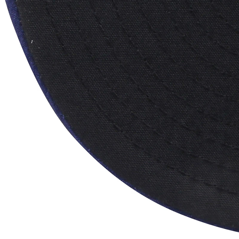 Los Angeles Dodgers New Era Game Authentic Collection On-Field 59FIFTY - Casquette ajustée Royal