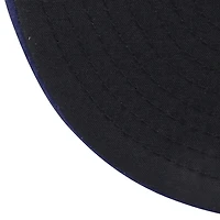 Los Angeles Dodgers New Era Game Authentic Collection On-Field 59FIFTY - Casquette ajustée Royal