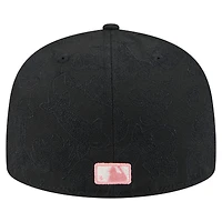 V107985 Dodgers SP25 NWC Q1 Injection Koi 5950 HATMENHCC 60641296