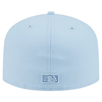 V107985 Dodgrs GLB 25 MLB NWC Pack de couleurs tonal 59Fifty AF HATMENHCC 60616326 #15