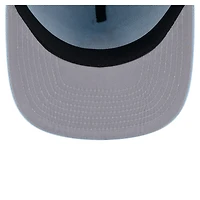 V107985 Dodgrs GLB 25 MLB NWC Pack de couleurs tonal 59Fifty AF HATMENHCC 60616326 #15