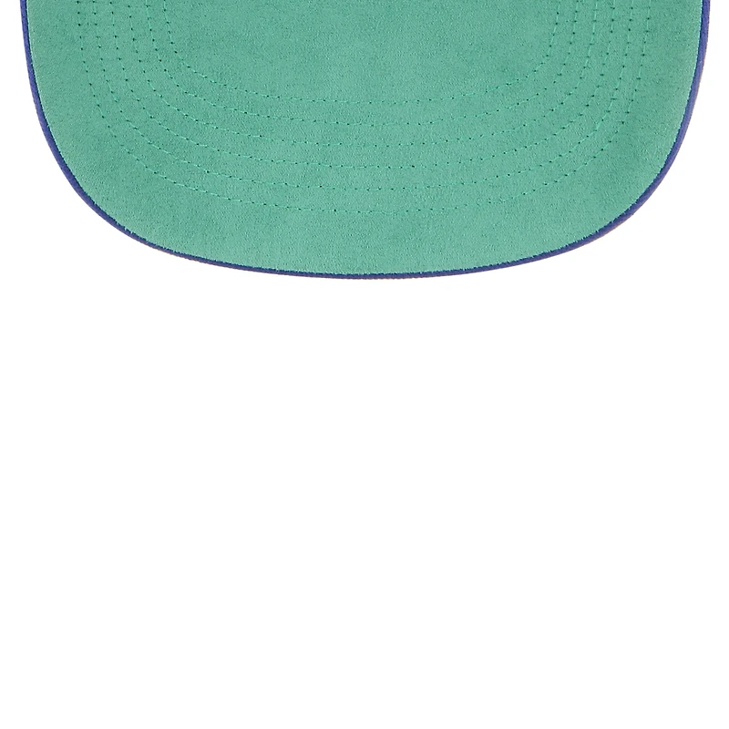 Casquette ajustable Pomona Hitch des Royal Los Angeles Dodgers '47 pour homme