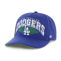 Casquette ajustable Pomona Hitch des Royal Los Angeles Dodgers '47 pour homme