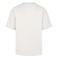 T-shirt homme blanc '47 Los Angeles Dodgers Regional Upland Foundation