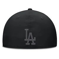 Écrou de roue avant Dodgers 127A MLB Overpower Flex Hatmenflx 04E5-127A-LD-KYR # 11