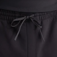 Pantalon de jogging en polaire mélangée Fanatics Charcoal Los Angeles Dodgers pour homme
