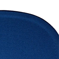 Men's Mitchell & Ness Cream Los Angeles Dodgers Cooperstown Collection Speed Zone Snapback Hat