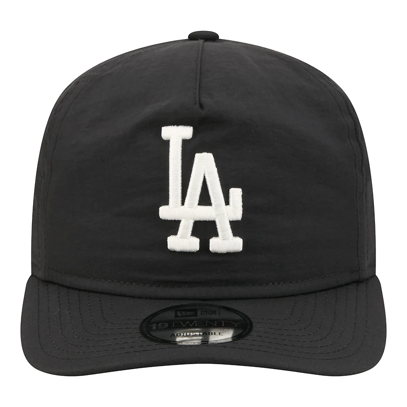 Men's New Era /Royal Los Angeles Dodgers Everyday 19TWENTY Adjustable Hat