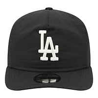 Men's New Era /Royal Los Angeles Dodgers Everyday 19TWENTY Adjustable Hat