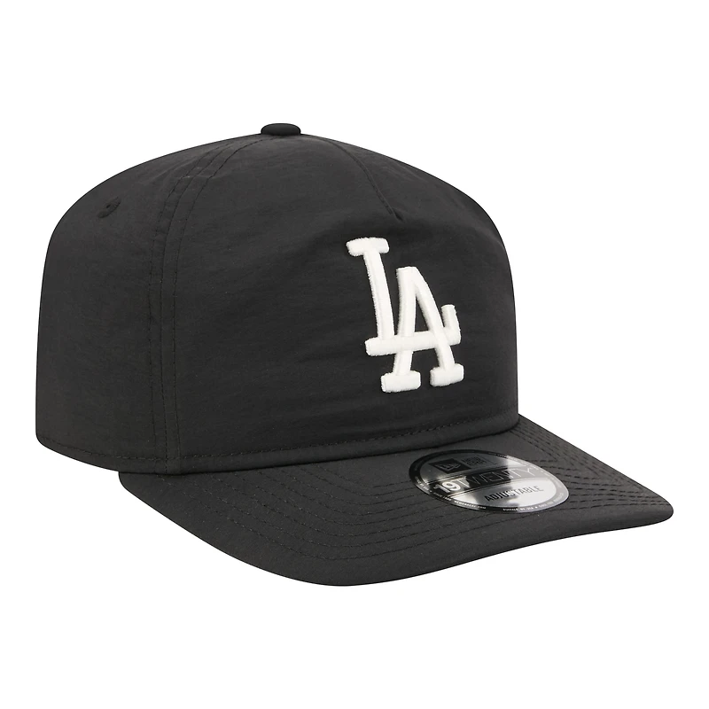 Men's New Era /Royal Los Angeles Dodgers Everyday 19TWENTY Adjustable Hat