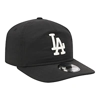 Men's New Era /Royal Los Angeles Dodgers Everyday 19TWENTY Adjustable Hat