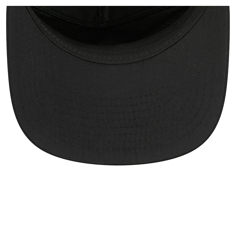 Men's New Era /Royal Los Angeles Dodgers Everyday 19TWENTY Adjustable Hat
