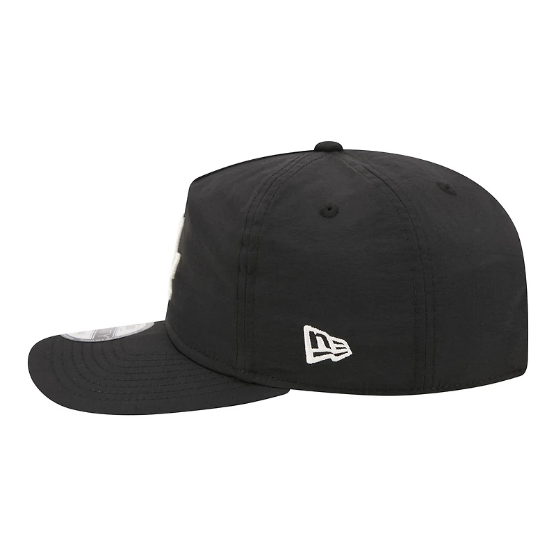 Men's New Era /Royal Los Angeles Dodgers Everyday 19TWENTY Adjustable Hat