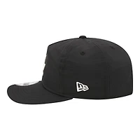 Men's New Era /Royal Los Angeles Dodgers Everyday 19TWENTY Adjustable Hat