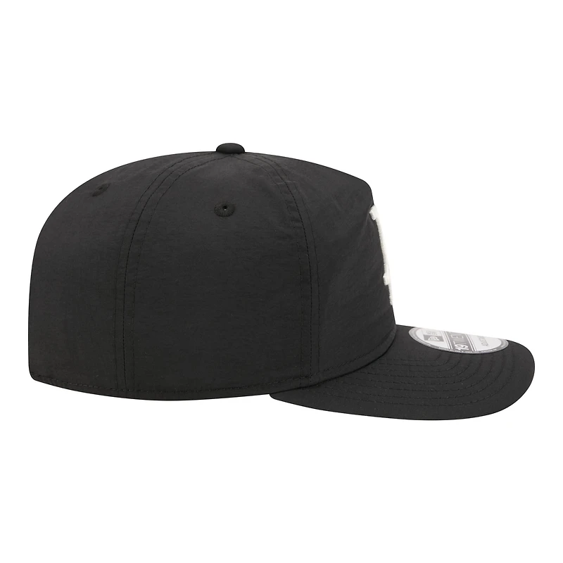 Men's New Era /Royal Los Angeles Dodgers Everyday 19TWENTY Adjustable Hat