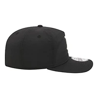 Men's New Era /Royal Los Angeles Dodgers Everyday 19TWENTY Adjustable Hat