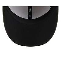 Men's New Era Light Beige/Olive Los Angeles Dodgers 2025 Armed Forces Day Low Profile 59FIFTY Fitted Hat