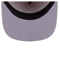 Casquette ajustée bicolore 59FIFTY des Dodgers de Los Angeles, beige clair/olive, pour homme, New Era