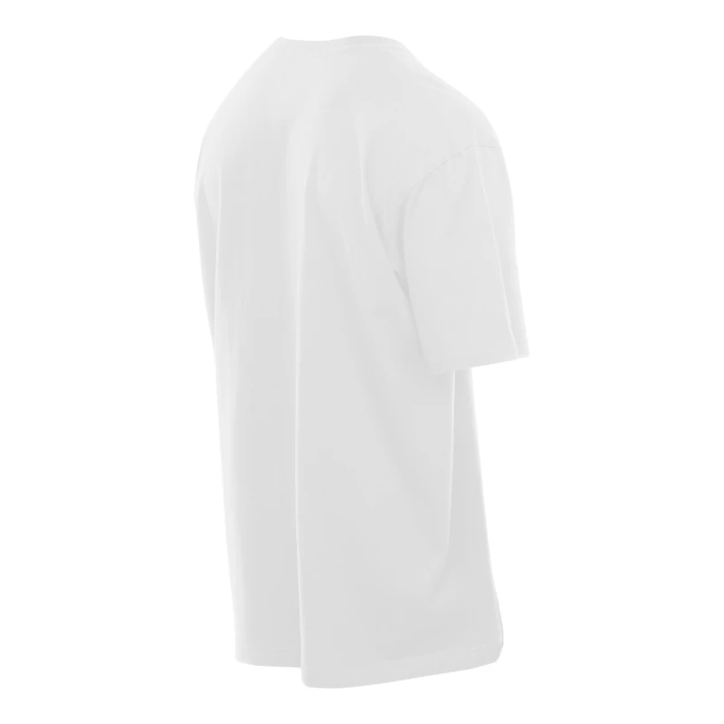 Men's New Era Roki Sasaki White Los Angeles Dodgers Player T-Shirt
