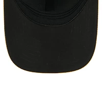 Men's New Era  Royal Los Angeles Dodgers 2026 Gold Collection M-Crown 39THIRTY Flex Hat