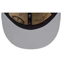 Men's New Era Royal Los Angeles Dodgers 2026 MLB All-Star Game 9FIFTY Snapback Hat