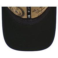Men's New Era Royal Los Angeles Dodgers 2026 MLB All-Star Game 9FORTY M-Crown Adjustable Hat