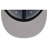 Men's New Era Royal Los Angeles Dodgers 2026 MLB All-Star Game Workout 59FIFTY Fitted Hat