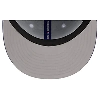 Men's New Era Royal Los Angeles Dodgers 2026 MLB All-Star Game Workout 9FIFTY Snapback Hat