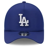 Casquette ajustable New Era Royal Los Angeles Dodgers 2026 MLB All-Star Game 9FORTY pour homme
