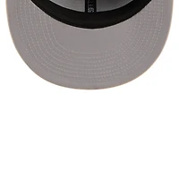 Casquette ajustée 59FIFTY Royal Los Angeles Dodgers New Era pour homme