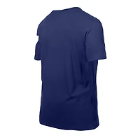 T-shirt New Era Shohei Ohtani Royal pour homme avec nom et numéro des Dodgers de Los Angeles