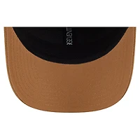 Casquette ajustable 9SEVENTY Trucker des Dodgers de Los Angeles New Era pour homme
