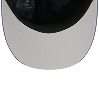 Men's New Era x GORE-TEX  Royal Los Angeles Dodgers 59FIFTY Fitted Hat